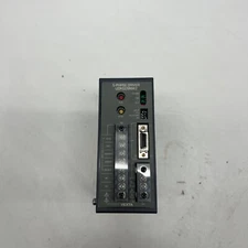 ONE Used Vexta UDK5128NW2 5-Phase Driver