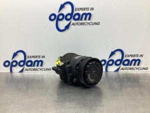 Klimakompressor VW Polo IV 9N, 9A 6Q0820803G P17659187