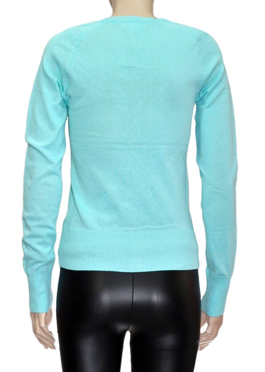 トップス wym T/C BASIC KNIT SHIRT CARDIGAN WYM LIDNM（ウィム バイ リドム）の「T/C BASIC KNIT SHIRT
