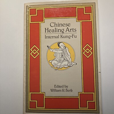 Birke, Chinesische Heilkunst.