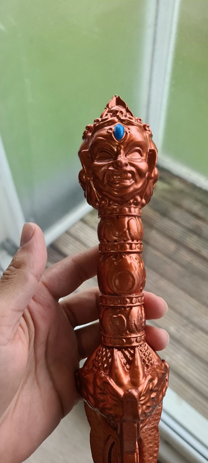 Picture 3 of 21