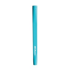 Iomic Putter Grip Standard Size 65g Sky Blue Brand New