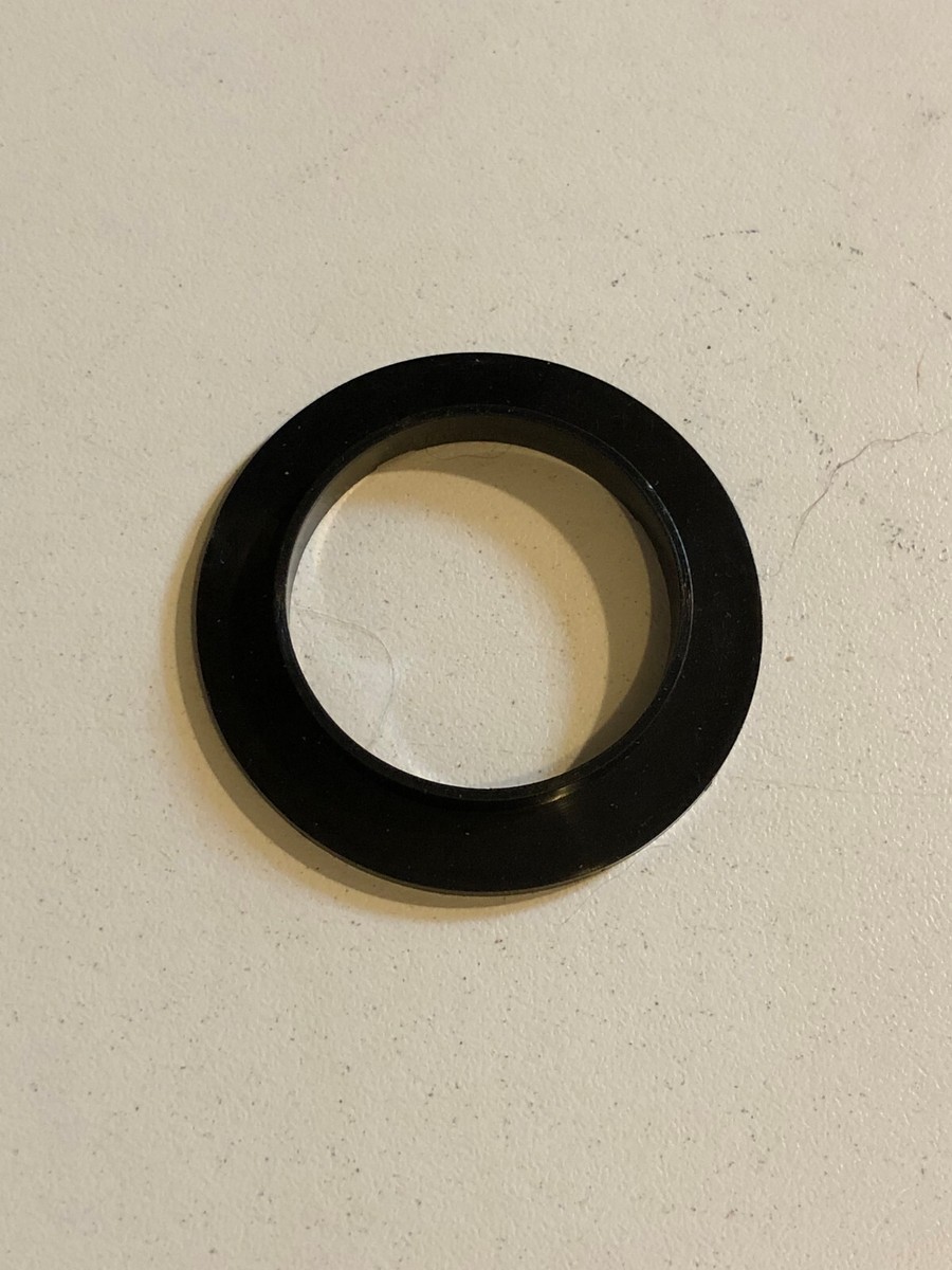 のん NOS OEM Genuine Suzuki Motorcycle Diaphragm Plate P/N 59668-33620