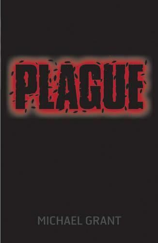 Plague (The Gone Series)