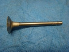GM GMC 228 248 1938-1948 válvula de escape resistente hecho en EE. UU. asiento satélite
