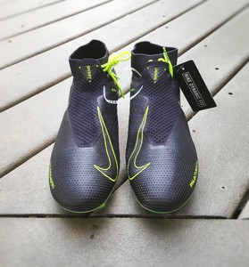 nike phantom vision 9.5