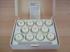  Ivoclar IPS Empress 2 Impulse Kit Schichtmaterial Keramikmassen Nr.784