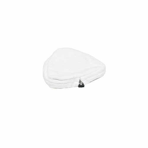 Neo Universal Neo Steam Mop Cleaner Carpet Hand Steamer Extra Pads Packs Only eBay