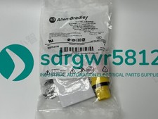 800FP-MT44 1PCS NEW For Allen Bradley 800FP-MT44 switch controller Fast shipment