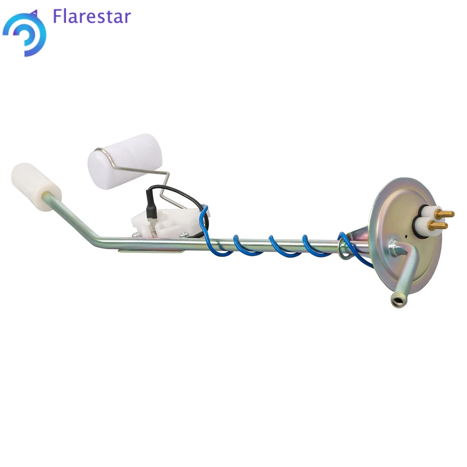 Unidad de envío de tanque de combustible de 30 galones SUV para Ford Bronco 1978 1979 1980 1981 1982-1984 Foto 3 de 4