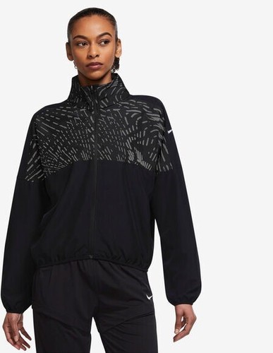 Nike DriFIT Run Division W DD6462010 Jacket