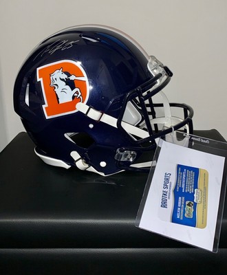 color rush melvin gordon jersey