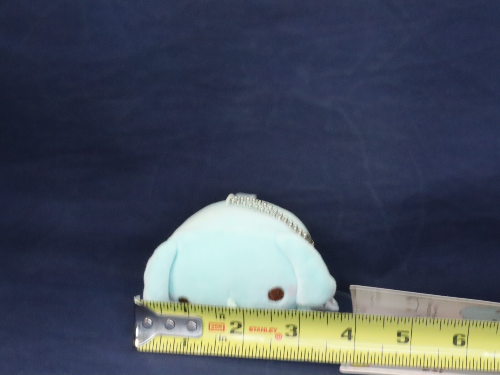 Picture 2 of 6
