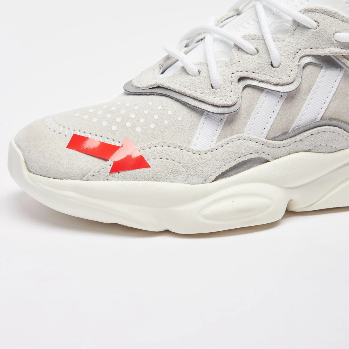 adidas ozweego argentina precio