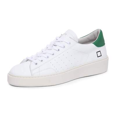 1016AS men's sneakers D.A.T.E. LEVANTE man shoes
