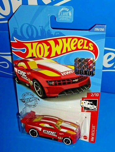 Hot Wheels 2020 Factory Set You Pick Series Cars Trucks New w/ Combined Shipping - Picture 57 of 122