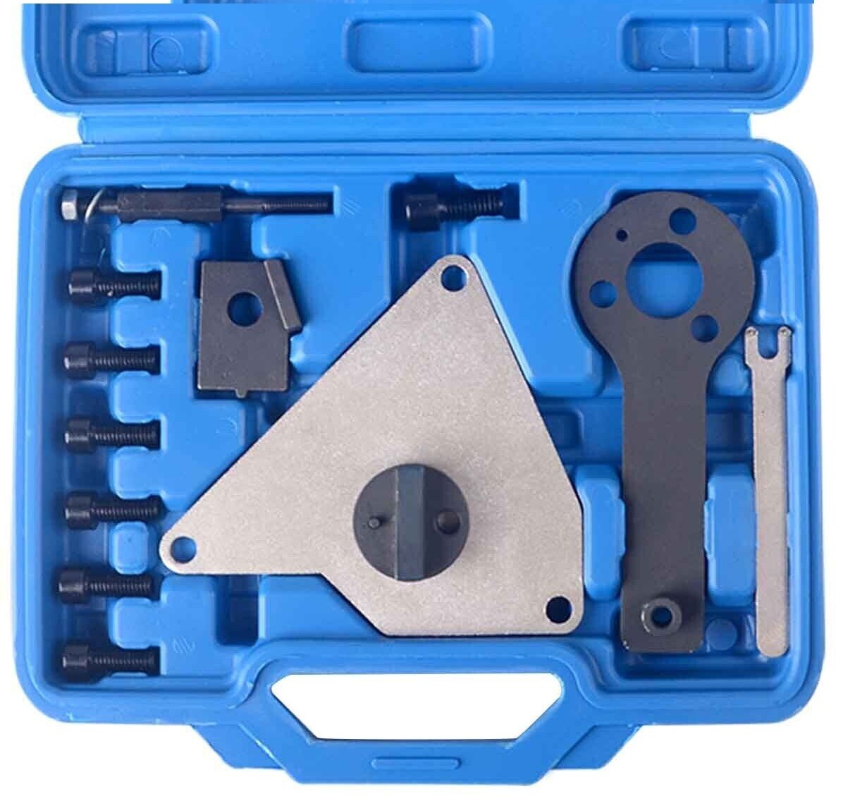 Motor Einstellwerkzeug Set Kompatibel Fiat Alfa Romeo 1.4L  
