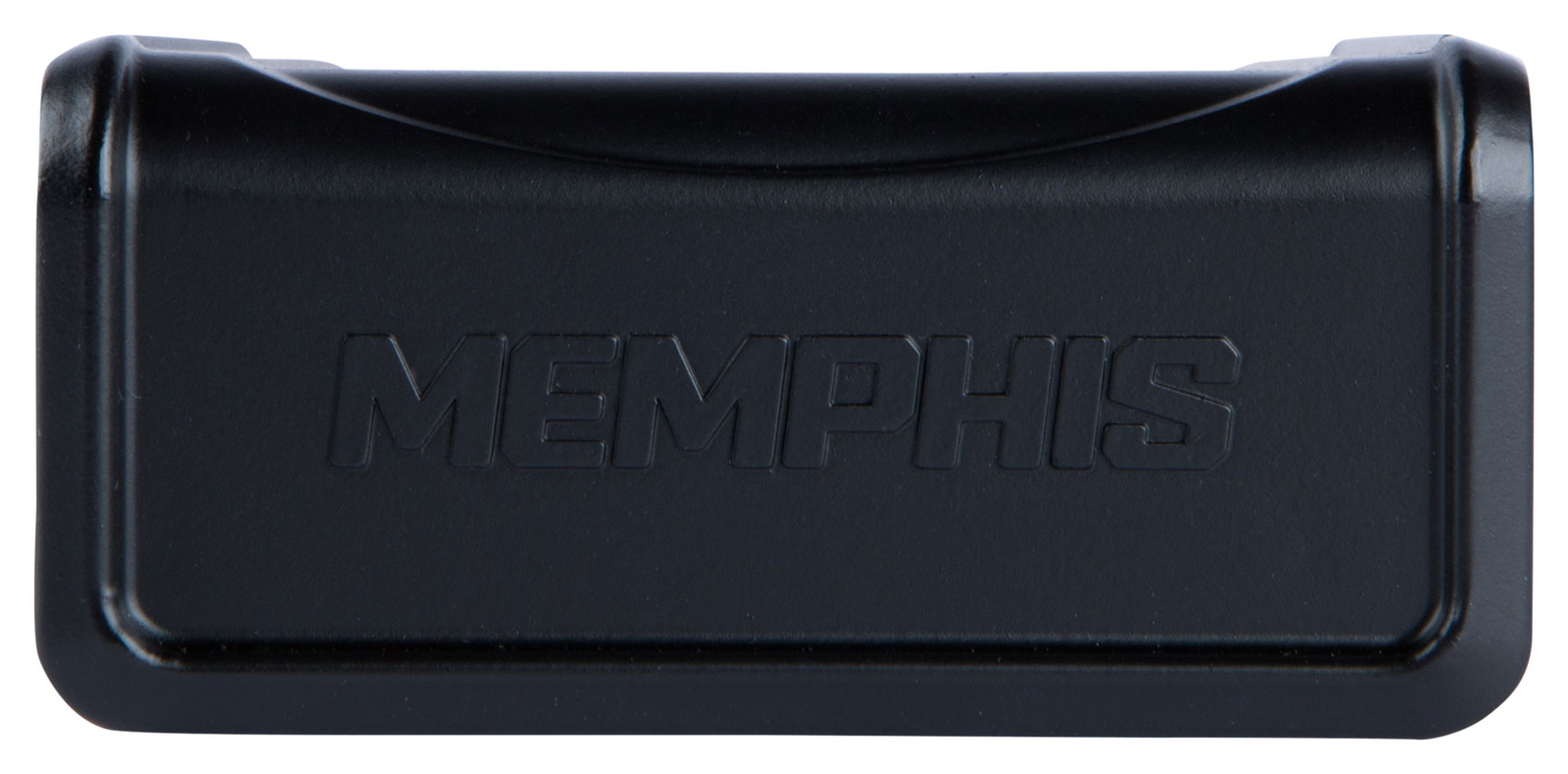 Memphis MXABMB2BT 2 динамики усилитель управление Bluetooth для мотоциклаквадроцикласкутера