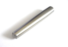 Parker 45  Füllfederhalter Edelstahl  ERSATZSCHAFT !!