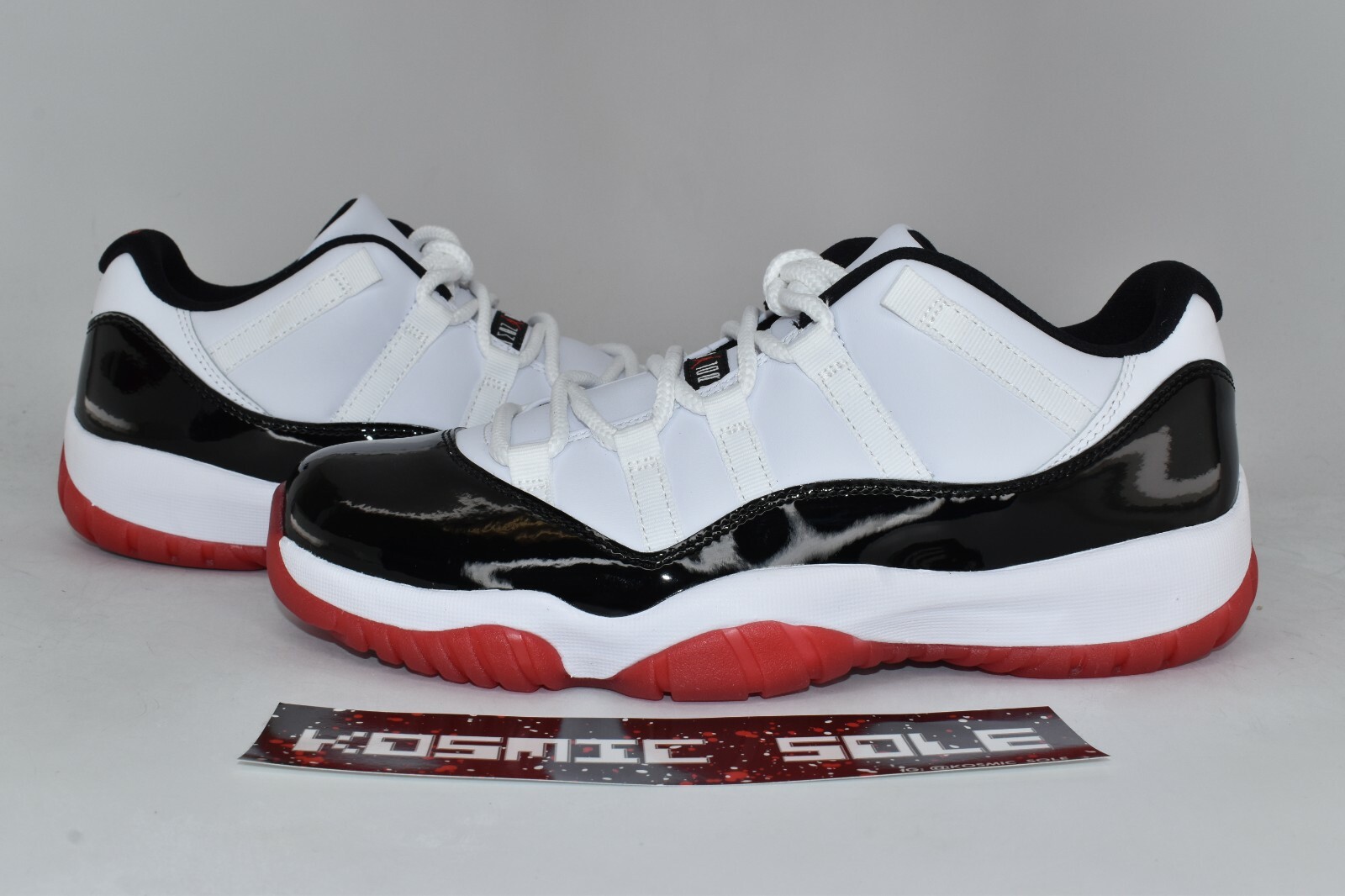 jordan concord 11 size 13