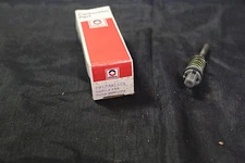 NOS Delco GM OEM 17061815 Carburetor Accelerator Pump Assy 1979-80 Buick (228*)