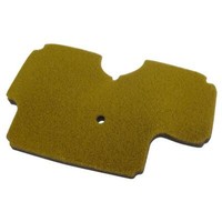 MIW Luftfilter K2161 FüR Kawasaki 650 Versys ER6 11029-0008