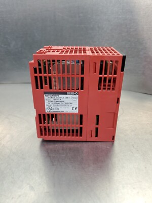 Q61P-A1 A2 Q06HCPU 三個セット 【公式通販】