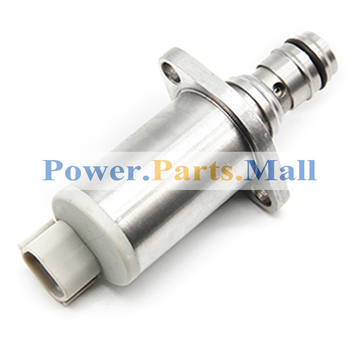 Injection System Control Valve 8981818310 898181-8310 For ISUZU