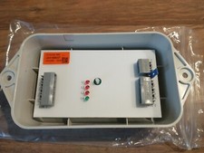 Radio Chair Receiver 868 MHz – Stannah 260