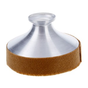 lesbo seksiä kauniita tyttöjä