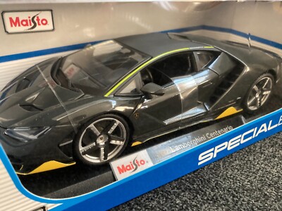 s-l400.jpg