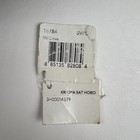 Foto 10 di 19