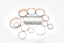 . for GM 4l80e automatic transmission Bushing Kit 1997-2003 34030ea