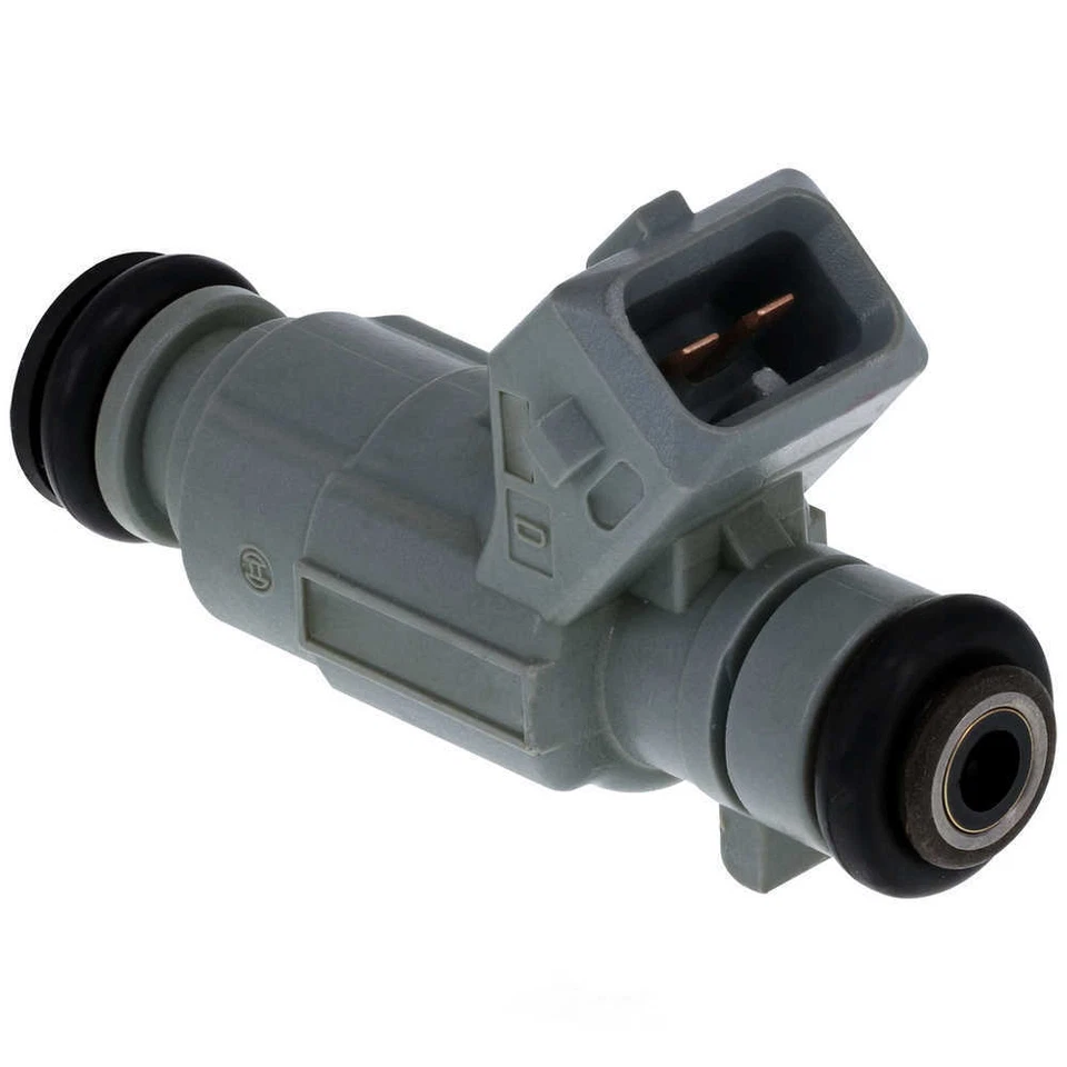 Base de inyector de combustible GB remanufactura 852-12170 Reman Foto 4 de 4