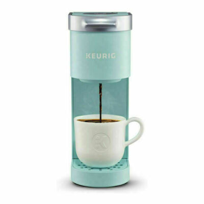 best dad harvest gold large mug Best Dad Ever main image 1