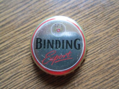 50 KK Binding Export Kronenkorken  Kronkorken Bottle cap sammeln, basteln,Mosaik