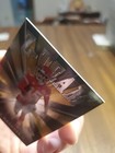 Bild 6 von 6