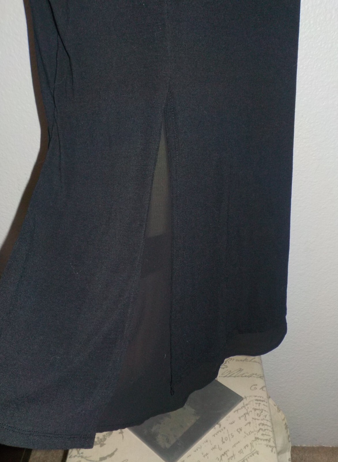 Picture 6 of 8