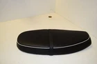 Triumph Bonneville T100 OEM dual seat T23011932 TRI # 60