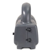 Icotec GEN2 GC320 Combo De Llamada/señuelo Electrónico