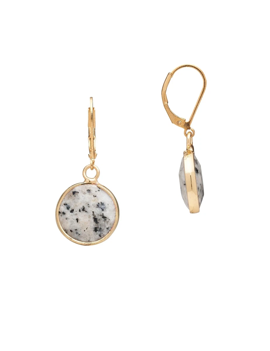 Fashion sale jewellery au