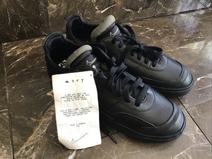 new nike drop