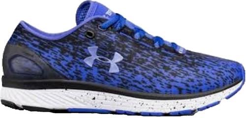 Under Armour Charged Impulse 3 Running Sport Athletic  display picture 3