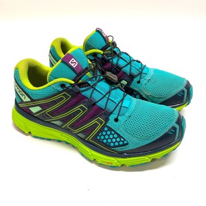 salomon x ultra 3 gtx low