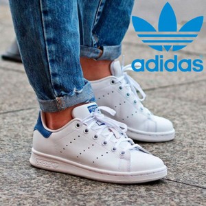 adidas s74778