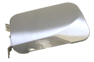 Suzuki Across A5Z 2.5 hybrid fuel cap tank flap tank well