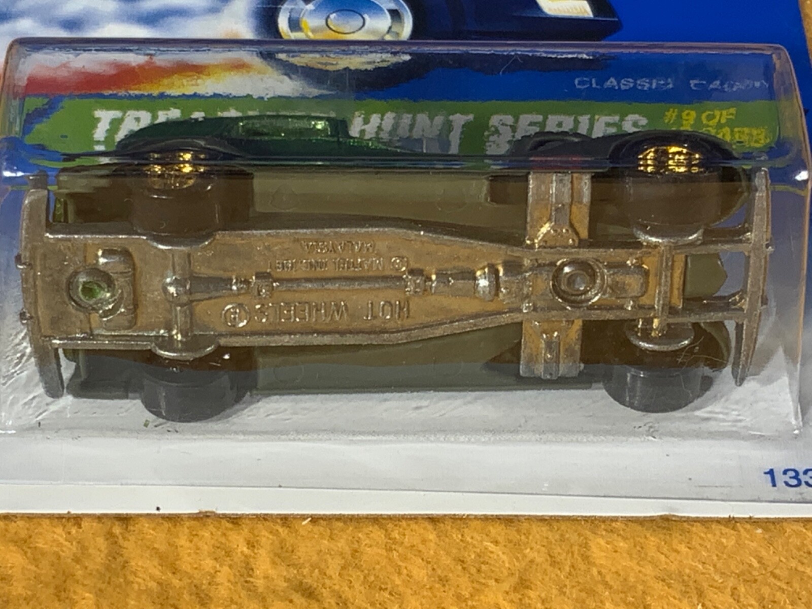 Picture 6 of 10