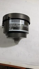 Bio M44 Gas Mask Filter Chemical/Biological Canister 4240013611319 New