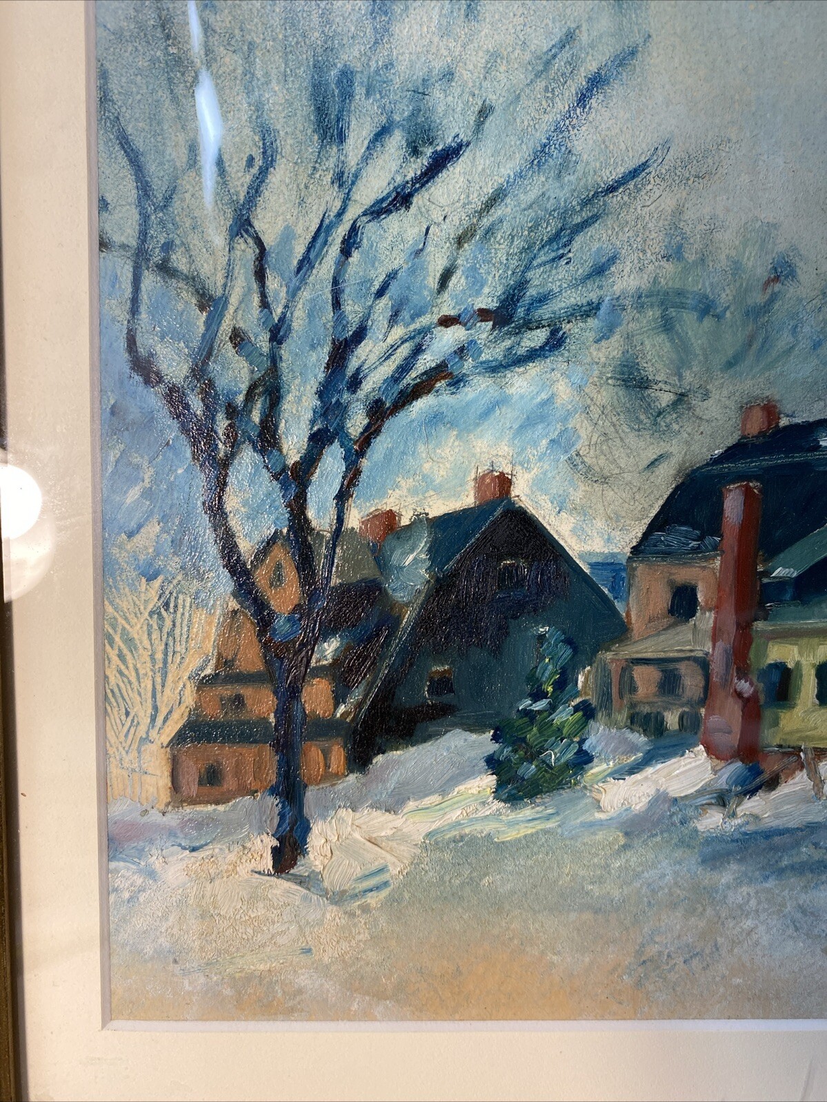 Picture 5 of 8