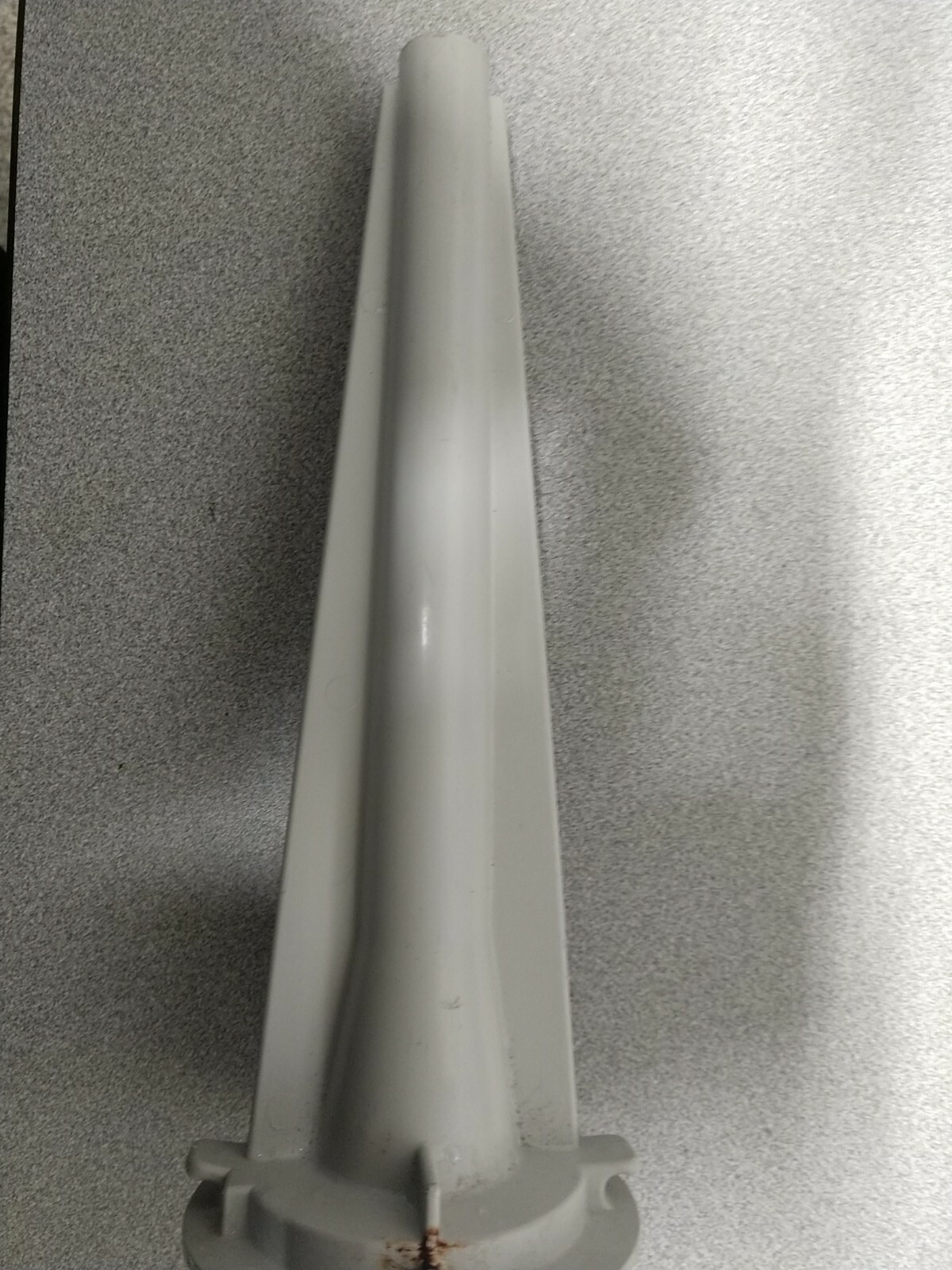 Whirlpool Dishwasher ForeverPRO Spray Tower P/N 8268862 | Free  